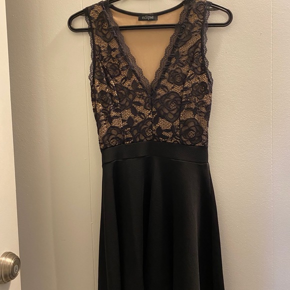 Dress - Eclipse - Picture 1 of 1